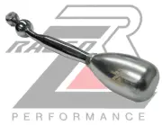 Ralco 914814 RZ Short Throw Shifter Kit BMW E30 84-91 & BMW E36 92-99 (for: BMW)