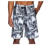 NEW And1 Mens Basketball Shorts Graffiti Print Sizes Only S,M,Send Msj For Size!