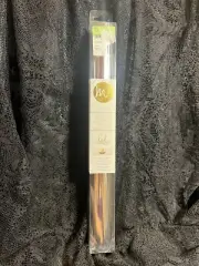 American Crafts Heidi Swapp MINC Reactive Foil | Silver Foil Roll |