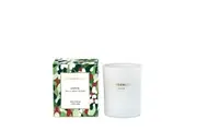 Wanderlust Candle - Aspen