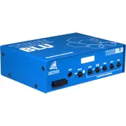AUSTRALIAN MONITOR TRUEBLU Programmable Bluetooth V5.1 Audio Receiver