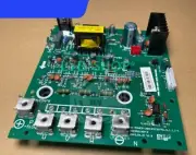 Frequency Conversion Board Midea ME-POWER-35A(PS22A78).D.1.1.1-1 Brand New