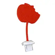 Replacement Apple Toy for Fisher-Price Fitness Fun Folding Jumperoo - HBM25