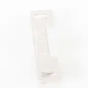 WPW10077840 WHIRLPOOL POSITIONER