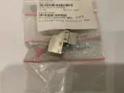 Siemon Company Cat5E In-Line Shielded Coupler P/N MJA-CPLR-S, (g40)