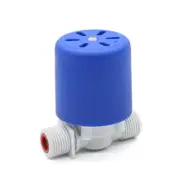 Automatic Water Level Control Floating Ball Valve Tower Tank Floating Ball Valve