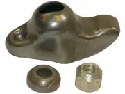 Melling Stock Rocker Arm Kit fits Chevy Monza 1975-1979 78SSMJ