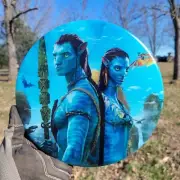 SALE -New Custom Dynamic Discs Lucid JUSTICE 176gm Mid range PDGA Approved