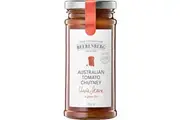 Beerenberg Tomato Chutney 260g