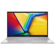 Asus Vivobook 15 Core 5 16GB/1TB Laptop