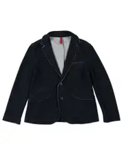 [MYTHS] MYTHS Blazers - Item 49571221