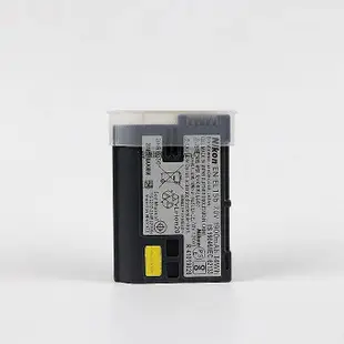 Nikon尼康EN-EL15電池EN-EL15B D750 D500 D800 D7000 D610 D7500 850