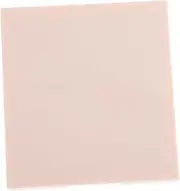 PACKOVE Multifunctional Highlighter Contour Kit Color Concealer Palette for Natural Skin Tones Instant Brightening Contouring for Makeup Enthusiasts Color Correcting