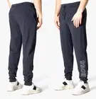 HUGO BOSS Jogging Pants Trousers Lightweight Joggers Sweat-Pants Tracksuit S