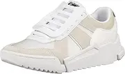[Onitsuka Tiger] D-Trainer Slip-ON Sneakers