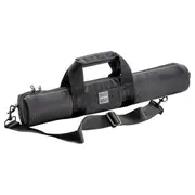 Gitzo GC1101 Tripod Bag for Series 0&1 Mountaineer