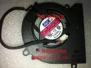 AVC BASB0510R2U 5CM 12V 0.25A 5010 2-wire turbo blower