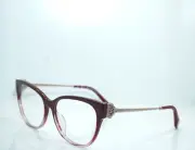NEW AUTHENTIC CHOPARD VCH325S 0AQ8 EYEGLASSES FRAME
