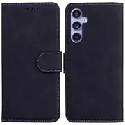 For Samsung Galaxy A35 5G Phone Case