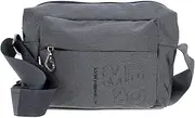 [Mandarina Duck] Women's MD 20 Handbag
