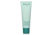 Payot Pate Grise Emulsion Matifiante Hydratant 50ml