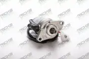 Ricks Starter Motor For Polaris Sportsman 90 2001-2006