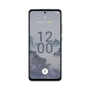 ⊙可面交享優惠⊙【送30W充電器等3豪禮】Nokia X30 (8GB/256GB) 6.43吋 5G雙卡雙待機