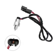 For Mitsubishi Pajero 1994 1995 1996-98 2-Pin Freewheel Clutch Control Switch (for: Mitsubishi)