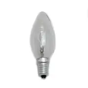 Blanco Rangehood Lamp ATNLE1401