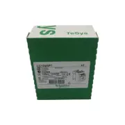 SCHNEIDER ELECTRIC LC1D25P7 230VAC NSFS