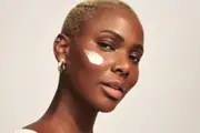 Napoleon Perdis Skin Guardian Dewy Broad Spectrum Sunscreen SPF 50+ 50g
