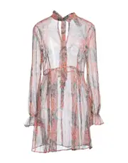 [MAX&CO.] MAX & Co. Mini dresses - Item 15318677