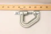 Purlin Clamp 1"