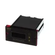 Xlt Ovens SP 4507-XX70-SB- Genuine OEM Replacement Part