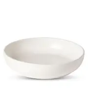 Costa Nova Pacifica Pasta Bowls, Set of 4