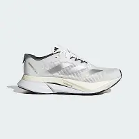 在飛比找Yahoo奇摩購物中心優惠-Adidas Adizero Boston 12 W ID6