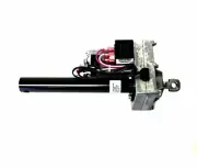 NordicTrack ProForm Treadmill Incline Lift Elevation Motor Actuator 395713