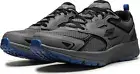 SKECHERS GO RUN CONSISTENT LOW RUNNING SNEAKERS TRAINERS MEN SHOES SIZE 12 NEW