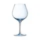 Chef & Sommelier(C&S) / CABERNET系列 / ABONDANT 葡萄酒杯500ml(6入)