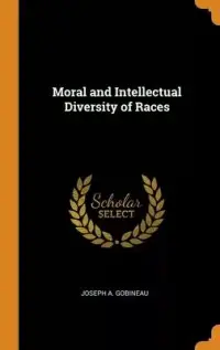 在飛比找博客來優惠-Moral and Intellectual Diversi