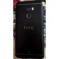 在飛比找蝦皮購物優惠-二手 HTC One X10u 4G+3G 雙卡雙待 160