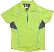 [Dare 2b] Youth Outcome Lightweight Reflective Jersey