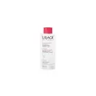 Uriage Eau Micellaire Thermale - Démaquille & Apaise - Peaux Sensibles 500 ml