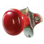 Steering Wheel Knob Spinner Fits FARMALL A B C H M Fits Cub 460 560 706 Farm Tra