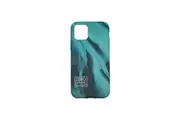 Generic cover for iPhone 12 pro max