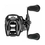 Daiwa Tatula 300HL Baitcaster Reel