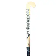 Kookaburra Midas Players 36.5'' Long Medium Weight Field Hockey Stick