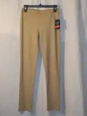 Chap Girls Leggings Size16