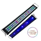 115cm AU Aquarium Light Lighting Full Spectrum Aqua Plant Fish Tank LED Lamp.