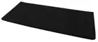 Darche XL Swag Mattress 2150 X 1100 X 70mm